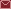 Send  Benchmark  Outsourcing Group a message