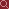 Search  The Benchmark Outsourcing Group Website