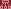 View the Benchmark Outsourcing Group  sitemap