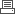 Print page